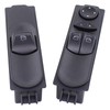 Window Regulator Switch, Electric Window Regulator Switch, Window Switch with