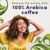 Gevalia Colombia Medium Roast 100% Arabica Keurig K-Cup Coffee Pods