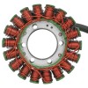 For Polaris Stator for Polaris Ranger XP 700 2005 /