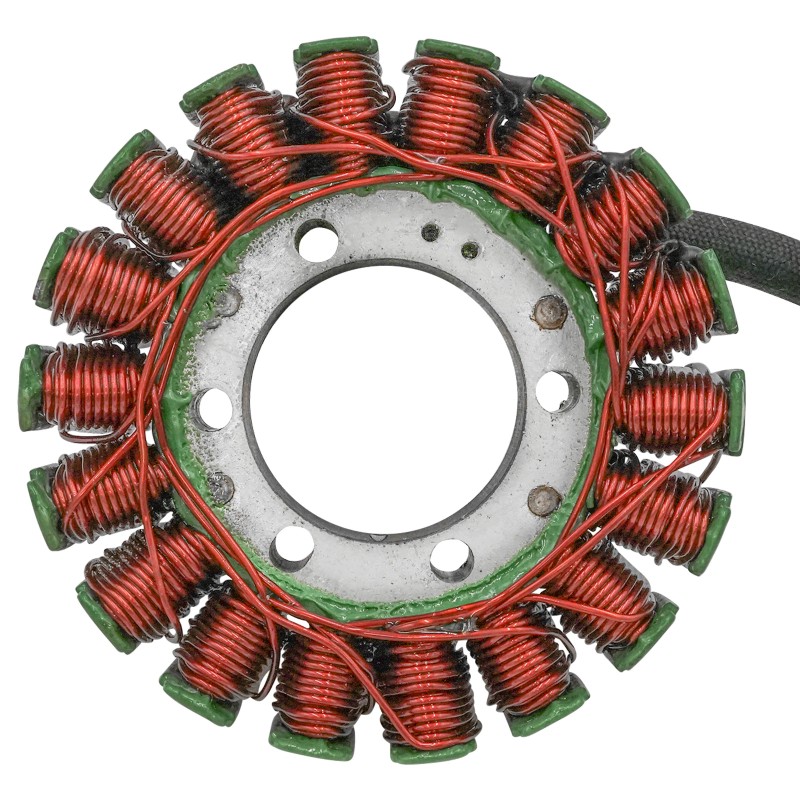 For Polaris Stator for Polaris Ranger XP 700 2005 /
