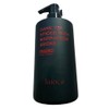 Kuoka Dark Tea Hand & Body Lotion 300ml / 쿠오카 다크티 핸드&바디 로션 300ml