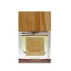 Anfar Retro Wood for Unisex - 3.4 oz Extrait De