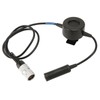 6 Pin PTT Adapter Plug and Play Safe Stable Durable