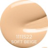 Wet N Wild Photo Focus Dewy Foundation - Base De