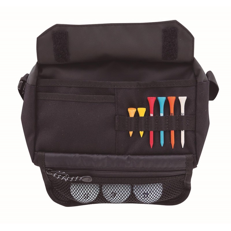 Bridgestone ACG371 2023 Shoulder Bag/Cart Pouch