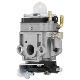 Carburetor 1E36F for Tl26 1E34F 10Mm for Weedeater Tu26 Brush Cutte Tune Up Kits