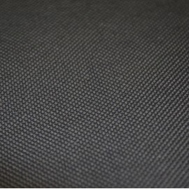 Bosmere Weatherproof Outdoor Round Table & Chairs Cover 84" Diameter x 33" High, Gray