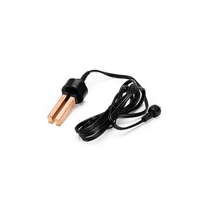 Aquascape AQSC G2 IonGen Replacement Probe, Black/Copper
