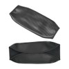 INTGET Car Center Console Armrest Cover for Subaru Forester Accessories