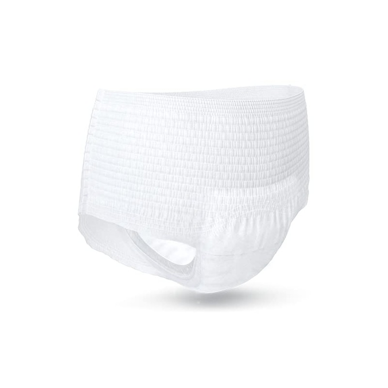 Tena - Tena Proskin Normal (Small) Pants - 15 Pieces