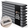 GORILLA GRIP Heavy Duty Couch Cushion Support Board to Fix