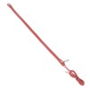 AC220V 40W Water Pipe Heat Tape Freeze Prevention Piping Heating