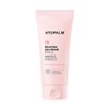 Atopam Maternity Care Relaxing Leg Cream, 1 unit, 150ml / 아토팜 매터니티 케어 릴렉싱 레그 크림, 1개, 150ml