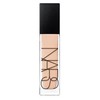 NARS 6600 Natural Radiant Longwear Foundation, 1.0 fl oz (30 ml)