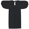 KYOETSU (キョウエツ) Japanese Made Kimono Apron for Traditional Japanese Clothing,