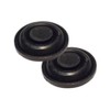 Toilet Cistern Diaphragm Washer For Ball Float Valve 32mm -
