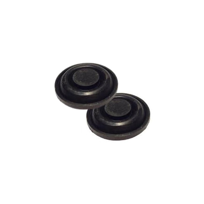 Toilet Cistern Diaphragm Washer For Ball Float Valve 32mm -
