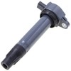 Walker Products 921-2108 Ignition Coil