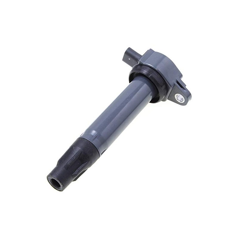 Walker Products 921-2108 Ignition Coil