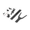 DJI Osmo Action Road Cycling Accessory Kit, Compatibility: Osmo Action