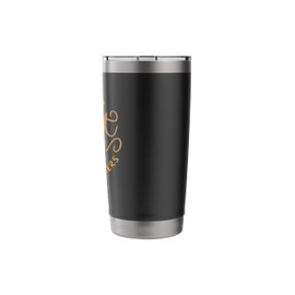 Let Your Light Shine Before Others God Faith Jesus Stainless Steel Insulated Tumbler