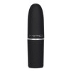 MAC Powder Kiss Lipstick - 308 Mandarin O 3g /
