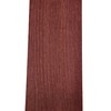 Exotic Wood Zone | Purpleheart Hardwood Electric/Bass Guitar Neck Blanks