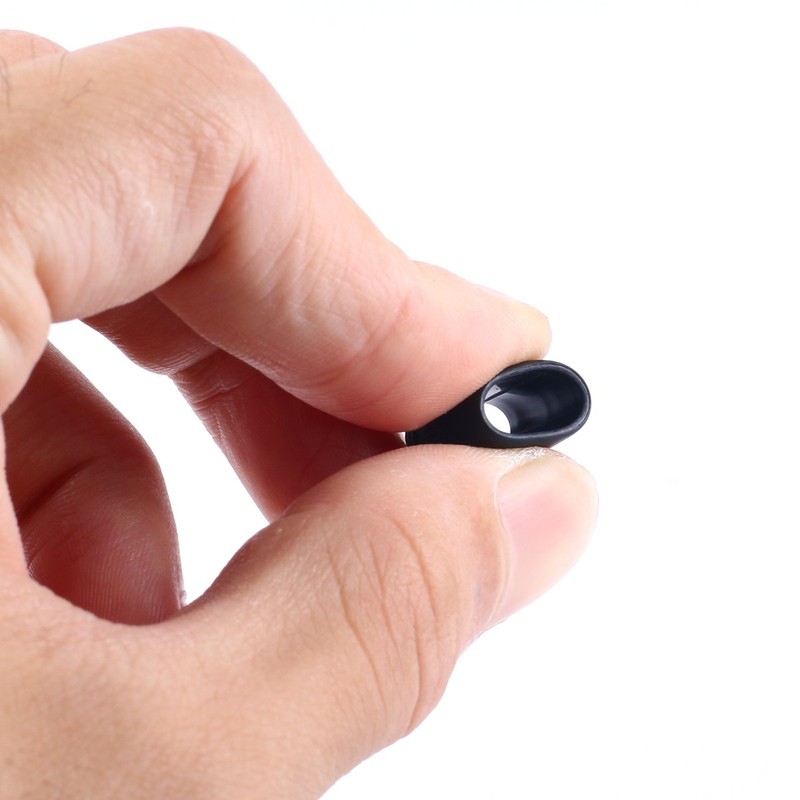 Punta adaptador de mango de golf de repuesto para Ping