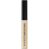 Bissú Cosméticos, Corrector Líquido 09 Macarrón
