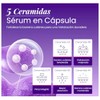 EQQUALBERRY Suero Facial Bakuchiol Niacinamida y Poros 30 ml