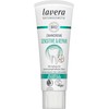 lavera Sensitive & Repair Toothpaste - for Sensitive Teeth -