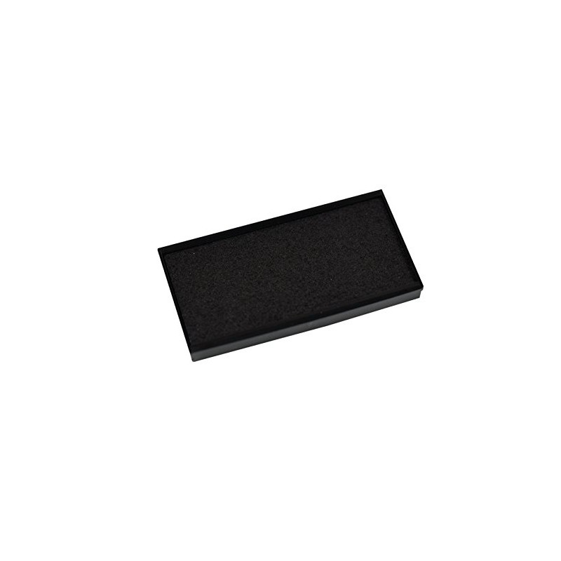 Cosco 062016 Premium Replacement Ink Pad For Self-Inking COSCO 2000