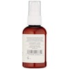 Erbaviva Stretch Mark Cream (2 oz)