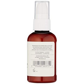 Erbaviva Stretch Mark Cream (2 oz)