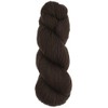 Meriwash - 100% Superwash Merino Wool Yarn 100 Grams Hank