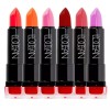 틴트 스틱 [3.03오렌지] Tint Stick [3.03 Orange]