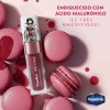 Vaseline - Lip Oil Emily In Paris 3.5g Berry Bisous