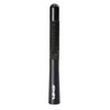 Lancer Evolution 8 Black Carbon Fiber 5" Inch Antenna