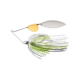 WAR EAGLE Spinnerbait 3/4 Oz We34Nt-09
