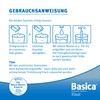 Basica Skin - Basic Drinking Granules and Soluble Granules, for
