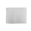 Chest Wrap Brace Men Women Thoracic Fracture Fixation Rib Support