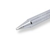 Ersa ERSADUR Angled Soldering Tip, 1,2 mm