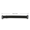 YTBYT 4 Pcs Facelift Bands with Clips Invisible Face Stretching