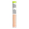 NYX PMU Wonder Snatch, Corrector Líquido para Rostro, 3 ml