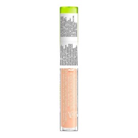 NYX PMU Wonder Snatch, Corrector Líquido para Rostro, 3 ml