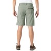 YSENTO Men's Golf Cargo Shorts Relaxed Fit Quick Dry Hiking