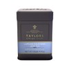 Taylors of Harrogate Lapsang Souchong Loose Leaf Tea Caddy 125g