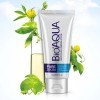 Limpiador Facial Crema Limpiadora Hidratante Anti-grasa