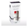 Dermazone Capilarium Capilarium Loción Capilar Red Anticaída 100 Ml