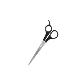Surtek Tijeras para Estilista, largo 6 1/2"